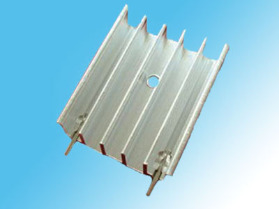 �Ͳ�ɢ����