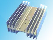 �Ͳ�ɢ����