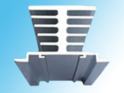 �Ͳ�ɢ����