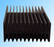 �Ͳ�ɢ����