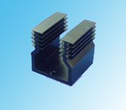 �Ͳ�ɢ����