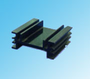 �Ͳ�ɢ����