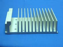 �Ͳ�ɢ����