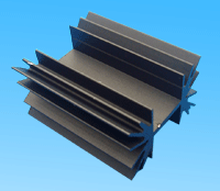 �Ͳ�ɢ����