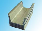 �Ͳ�ɢ����