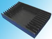 �Ͳ�ɢ����