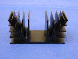 �Ͳ�ɢ����