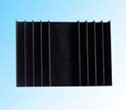 �Ͳ�ɢ����