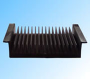 �Ͳ�ɢ����