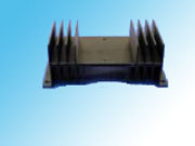 �Ͳ�ɢ����