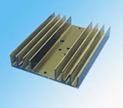 �Ͳ�ɢ����