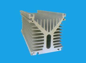 �Ͳ�ɢ����