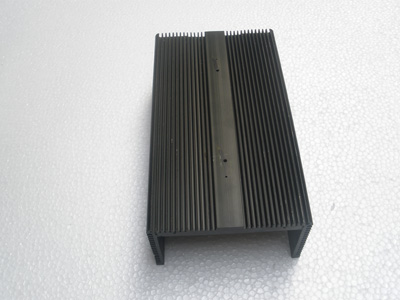 �Ͳ�ɢ����