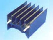 �Ͳ�ɢ����