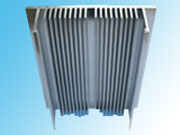 �Ͳ�ɢ����