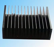 �Ͳ�ɢ����