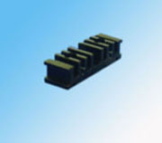 �Ͳ�ɢ����