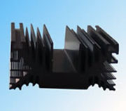 �Ͳ�ɢ����