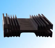 �Ͳ�ɢ����