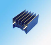 �Ͳ�ɢ����