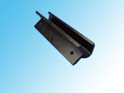 �Ͳ�ɢ����