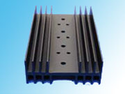 �Ͳ�ɢ����