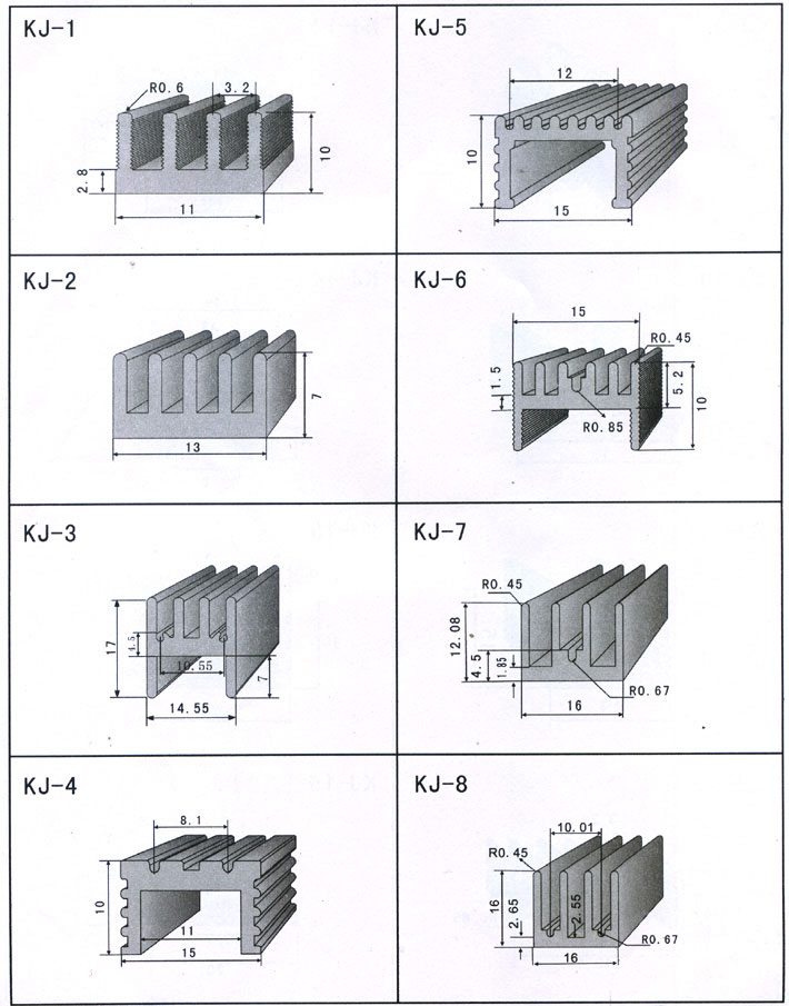 ��Ʒ����