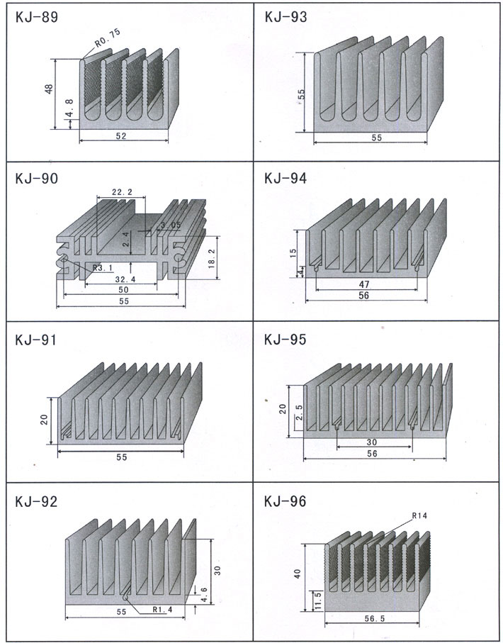 ��Ʒ����