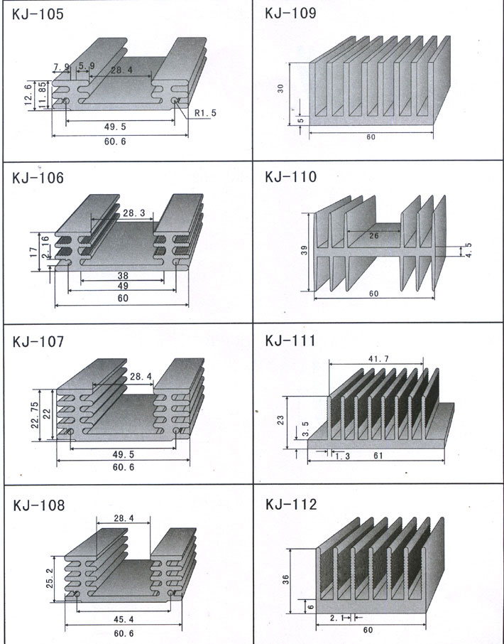 ��Ʒ����