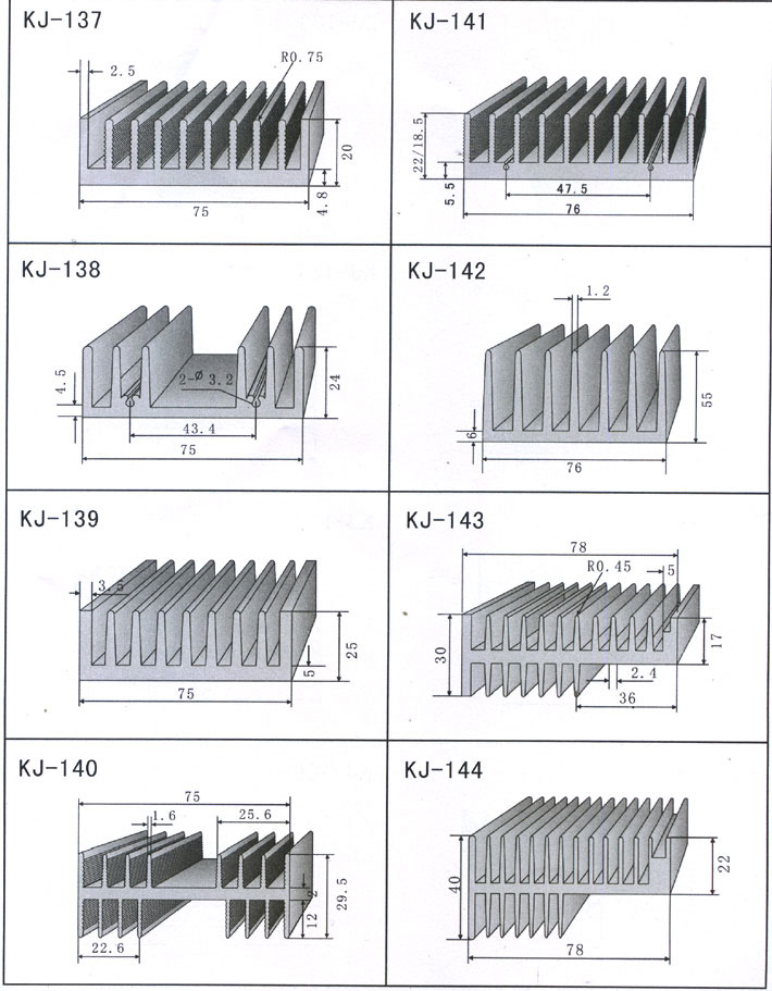 ��Ʒ����