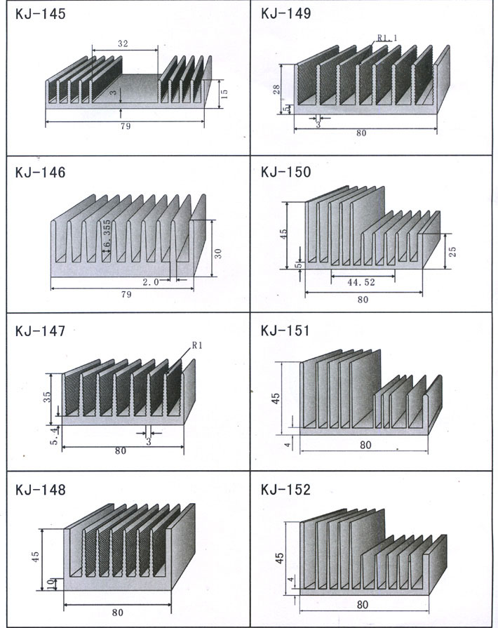 ��Ʒ����