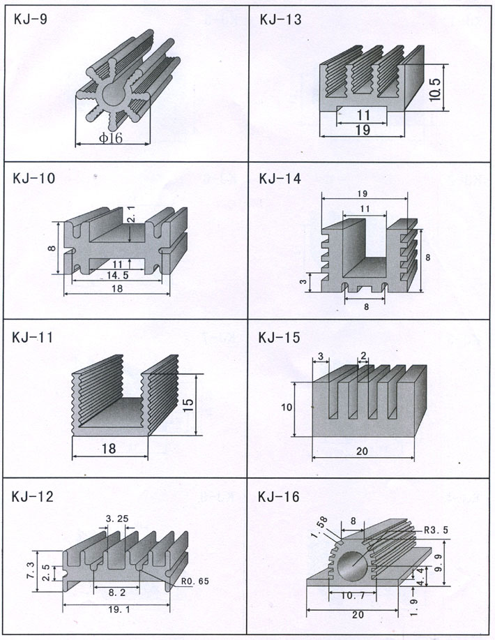 ��Ʒ����