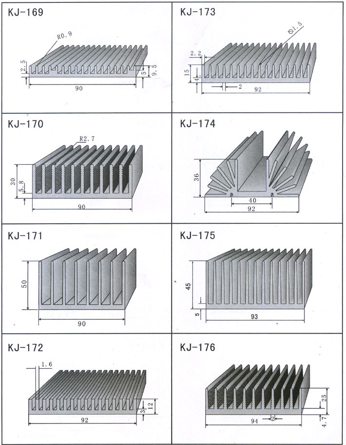 ��Ʒ����