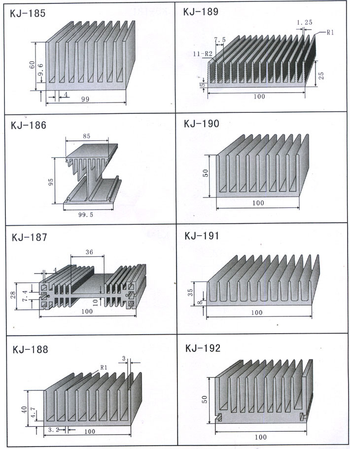 ��Ʒ����