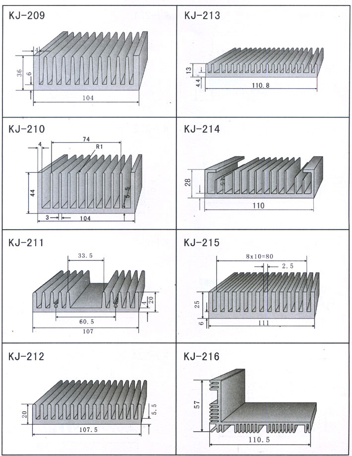 ��Ʒ����