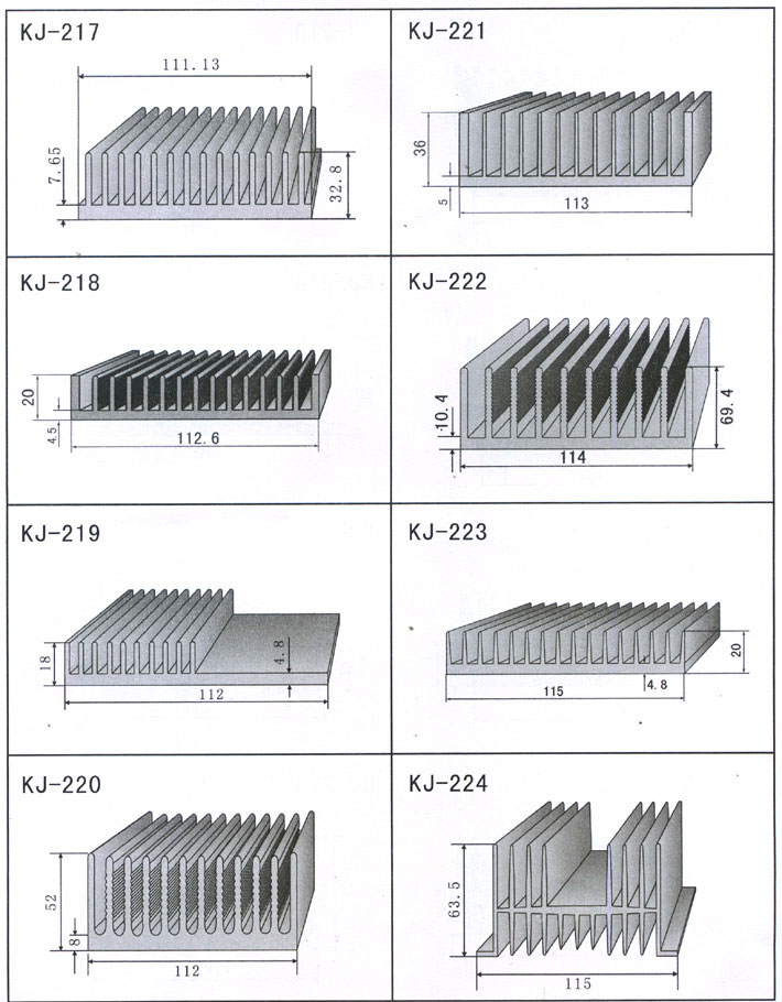 ��Ʒ����