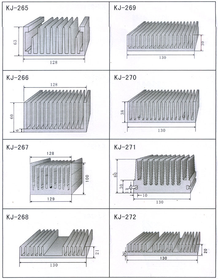 ��Ʒ����