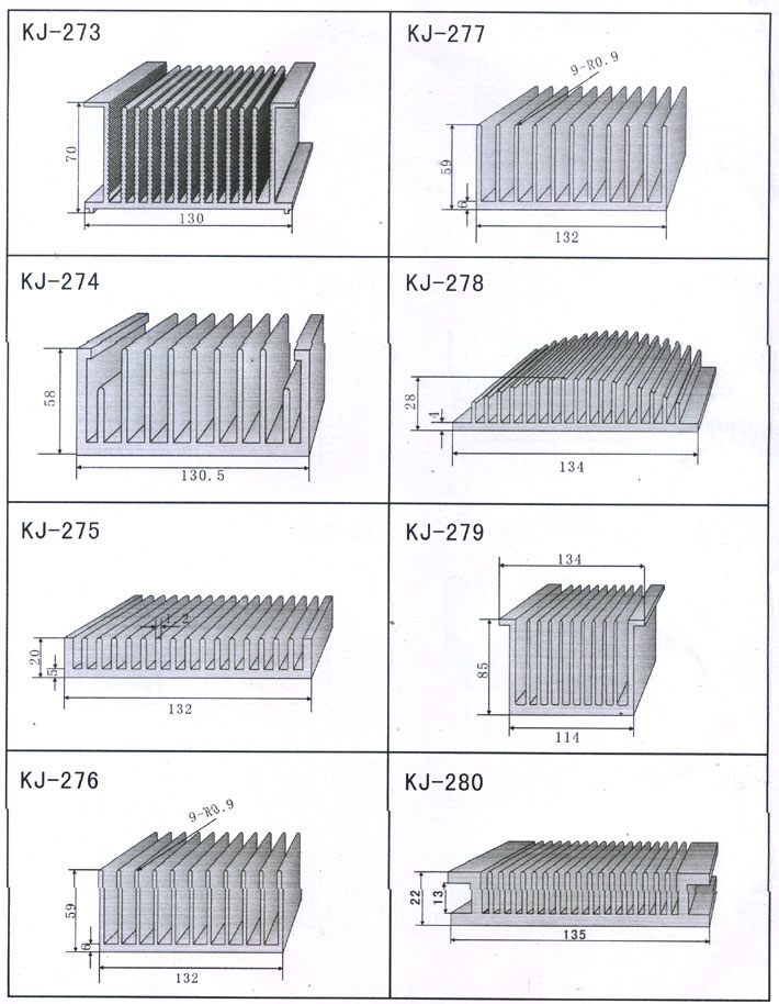 ��Ʒ����