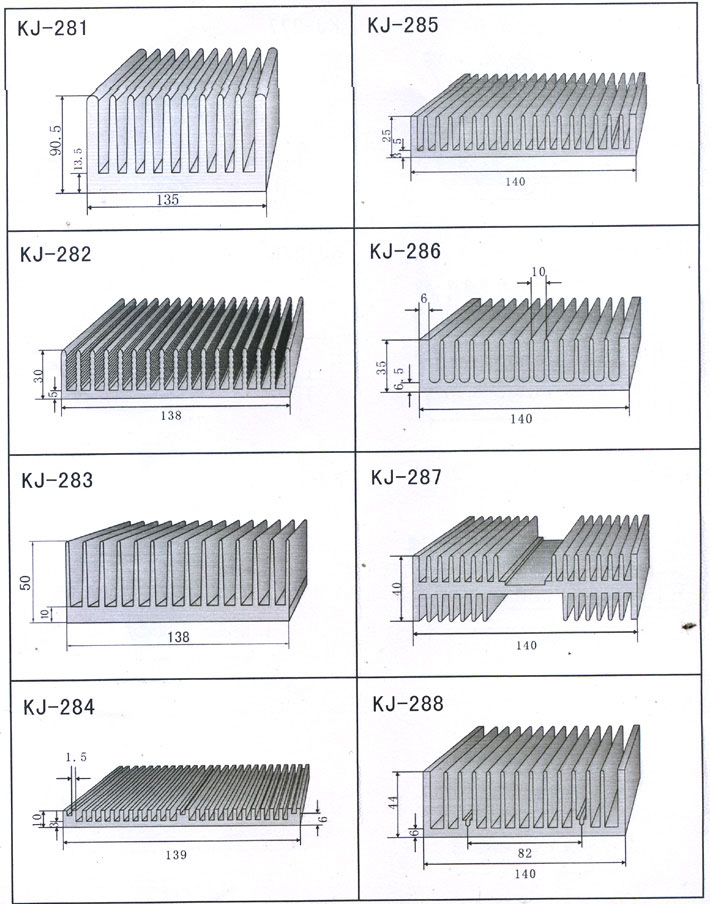 ��Ʒ����