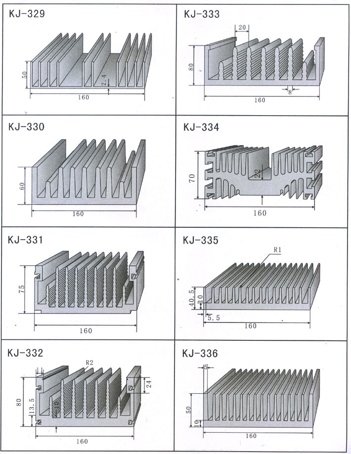 ��Ʒ����