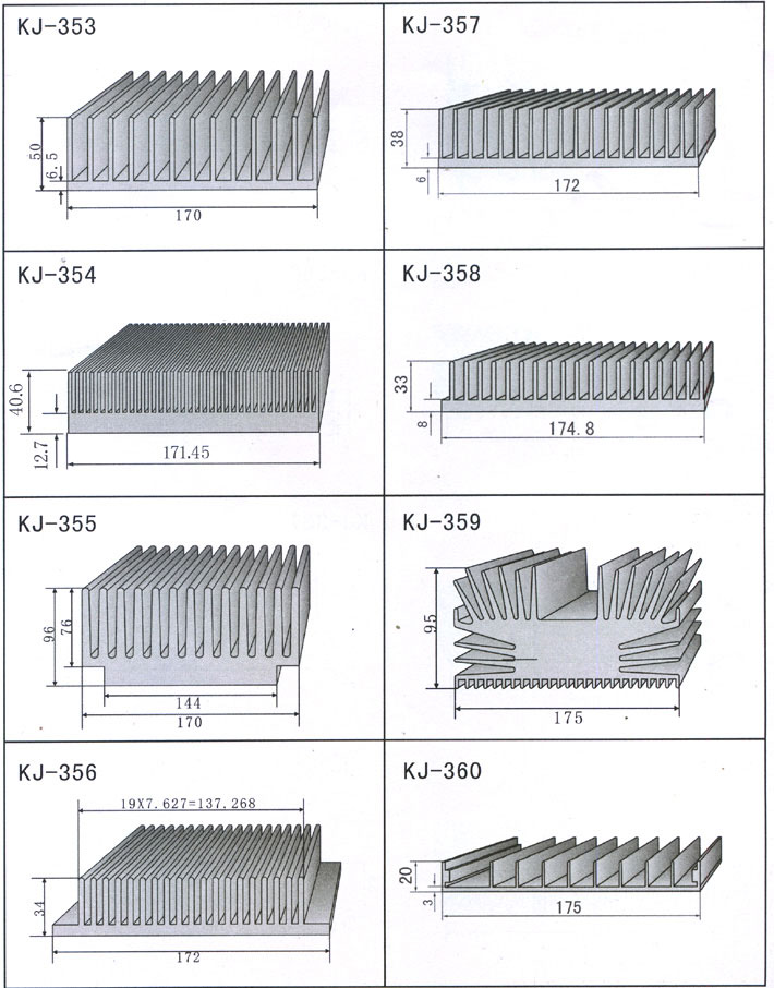 ��Ʒ����