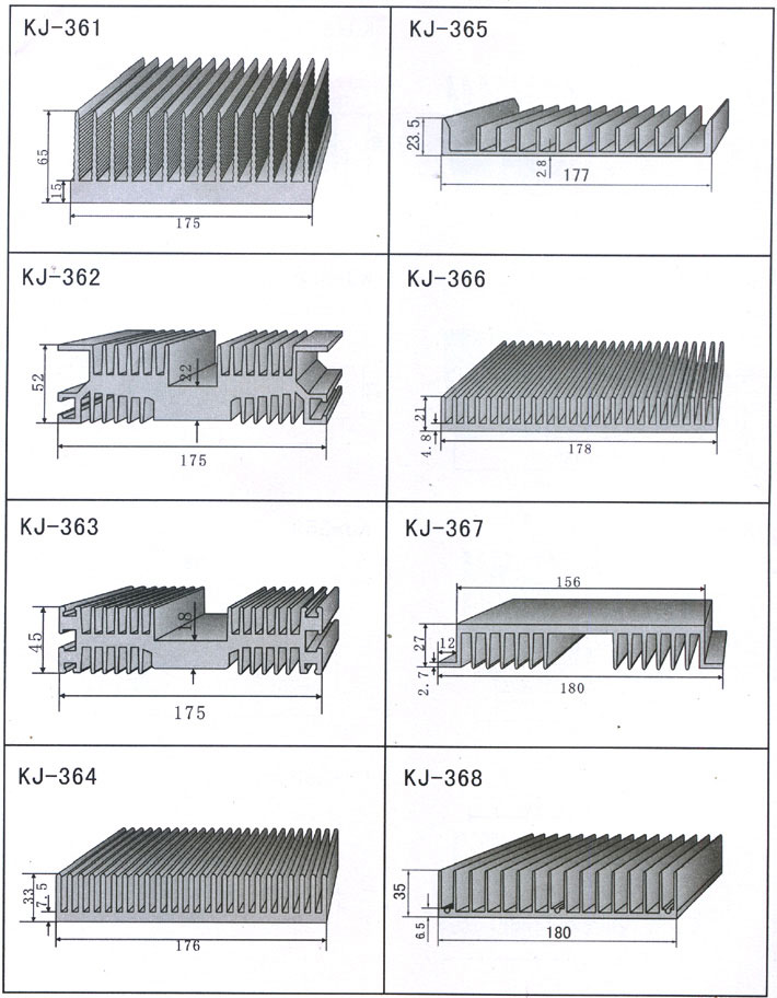 ��Ʒ����