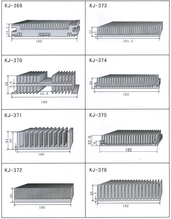 ��Ʒ����