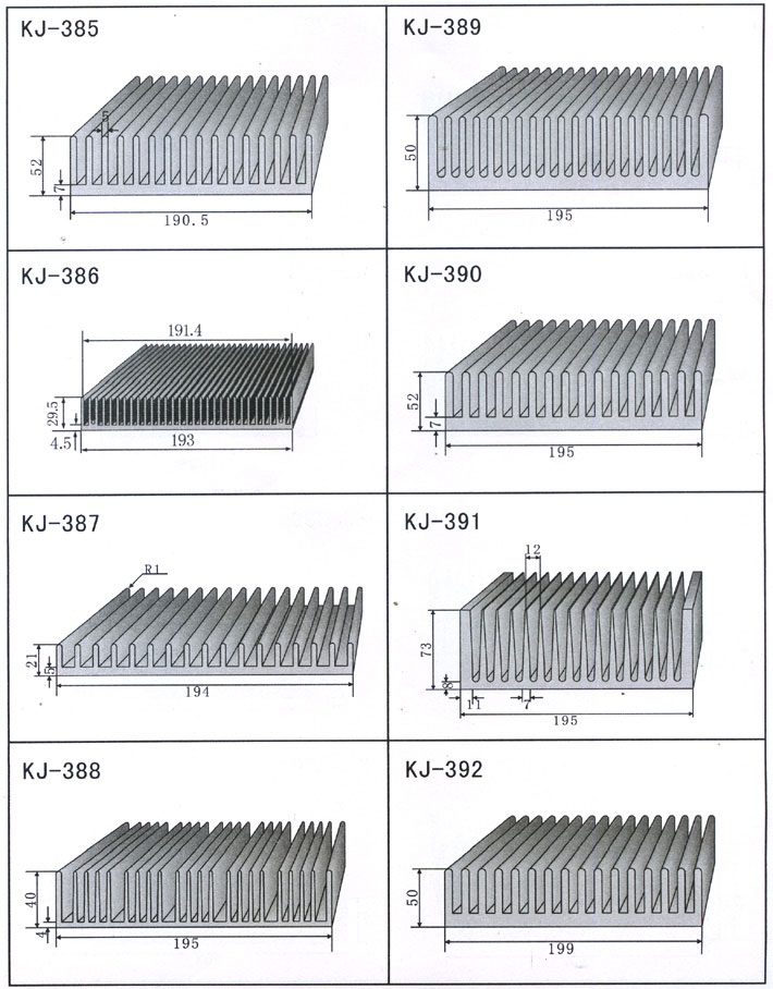 ��Ʒ����