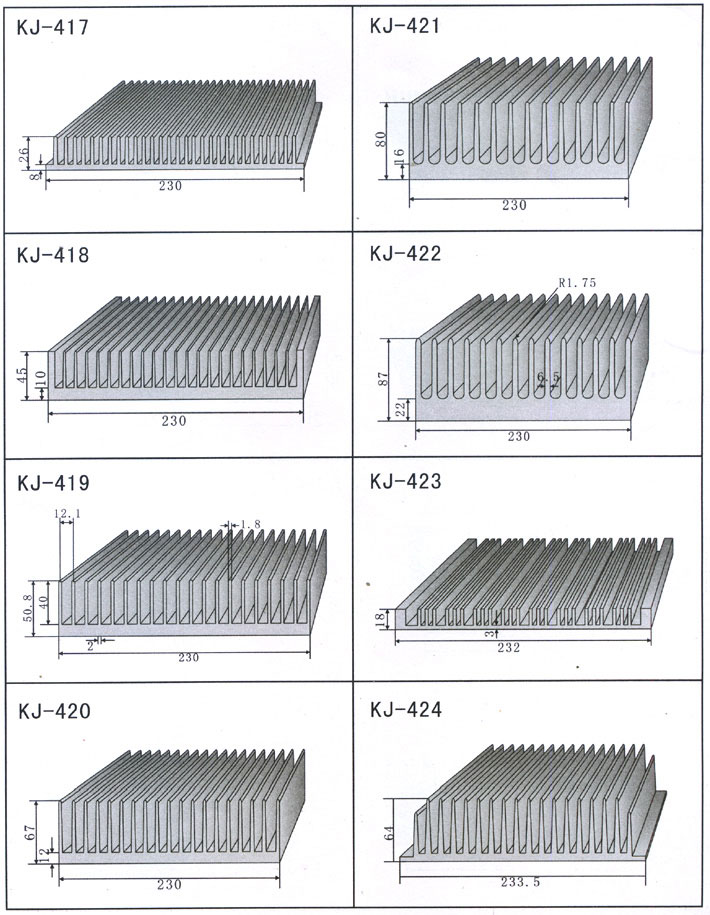 ��Ʒ����