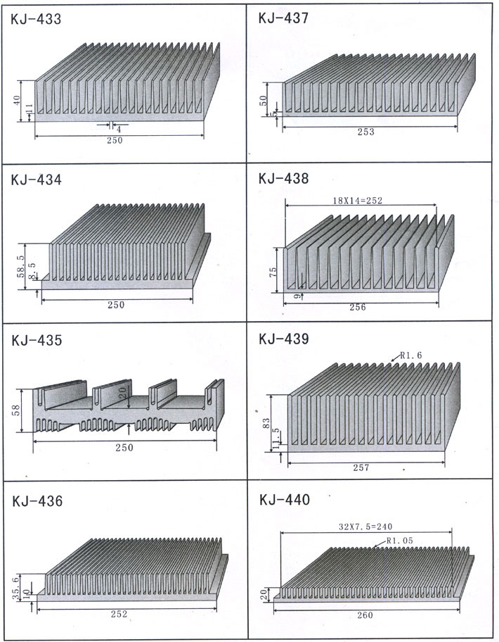 ��Ʒ����