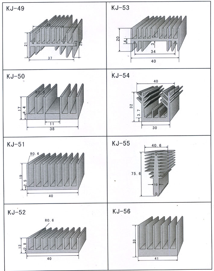 ��Ʒ����