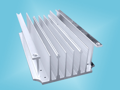 ��Ƶ��ϵ��ɢ����