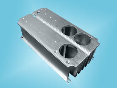 ��Ƶ��ϵ��ɢ����