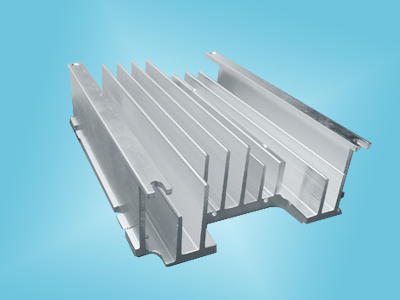 ��Ƶ��ϵ��ɢ����